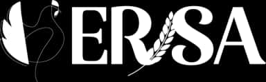 Ersa Çiftlik logosu