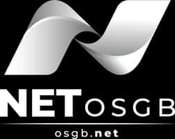 NET OSGB