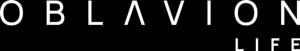 Oblavion