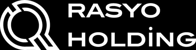 Rasyo Holding