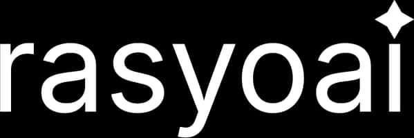 RasyoAI