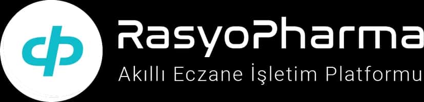 RasyoPharma