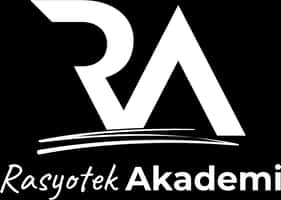 Rasyotek Akademi