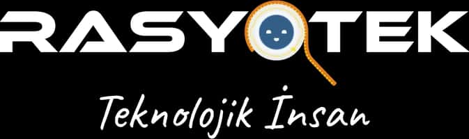Rasyotek