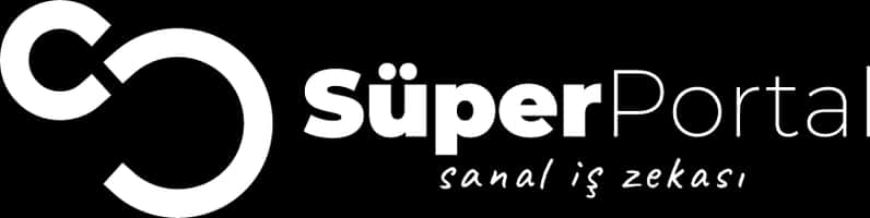 SüperPortal